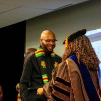 Black Graduation Celebration 2024 53